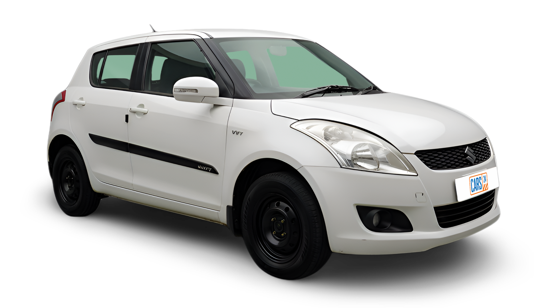 Maruti Swift-img